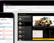 pjtechs microsoft-power-app-1200x750