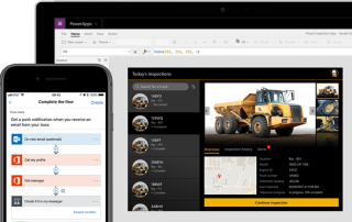 pjtechs microsoft-power-app-1200x750