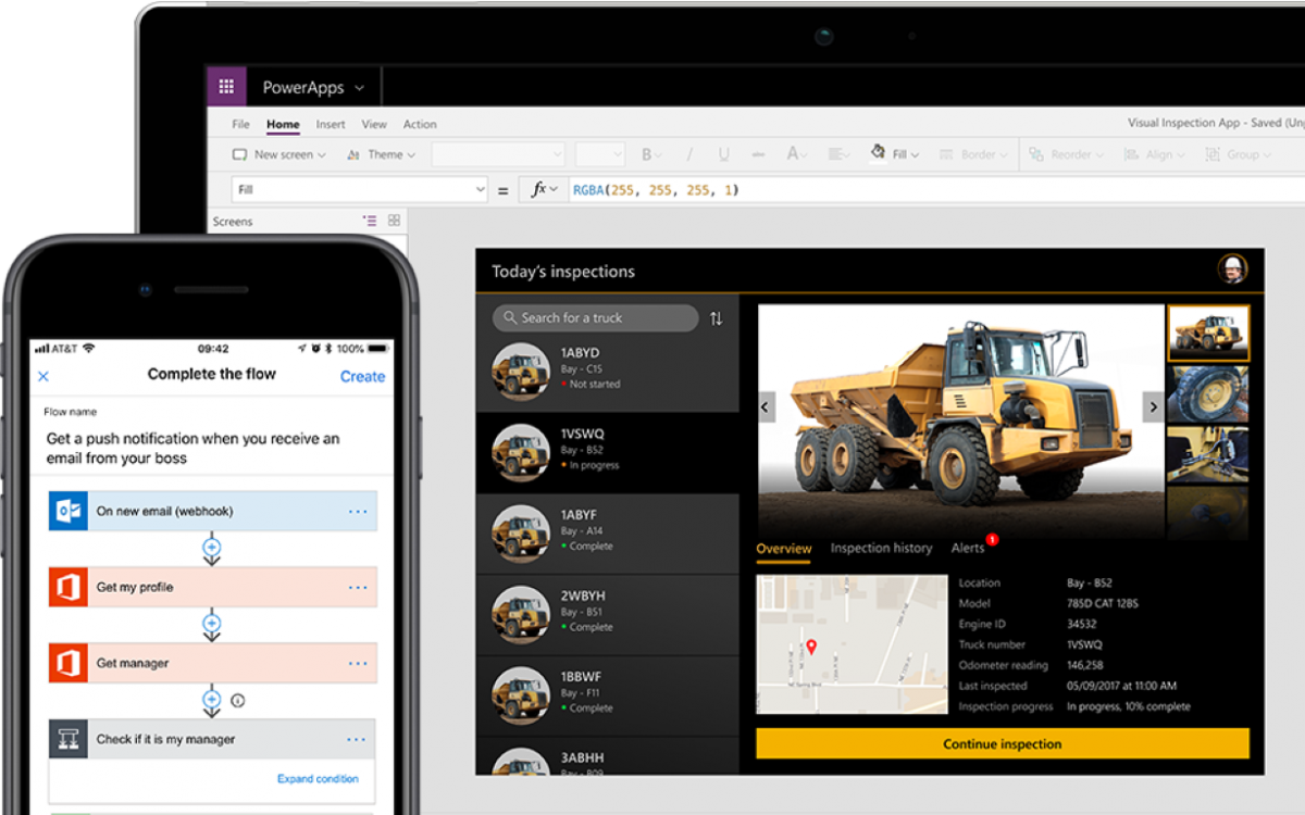 pjtechs microsoft-power-app-1200x750