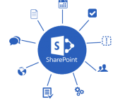 pjtechs microsoft-sharepoint
