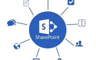 pjtechs microsoft-sharepoint