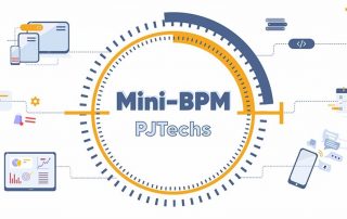 pjtechs-mini-bmp